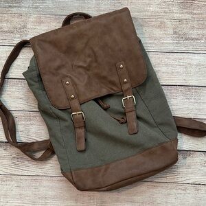 17 inch laptop backpack mens FULL DESIGN Baron 45L Waterproof Men Backpack fit 17inch Laptop – Full  Design